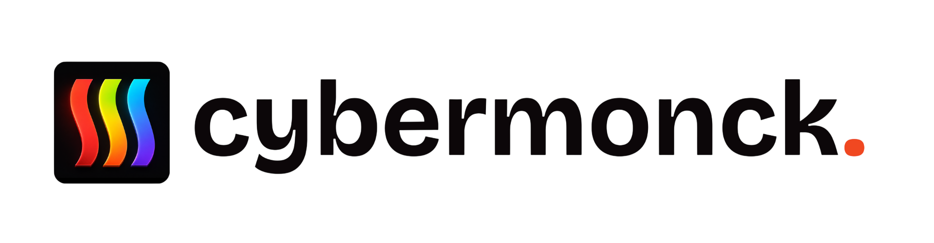 Cybermonck
